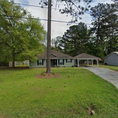 388 Pinedale Cir, Valdosta, GA 31602