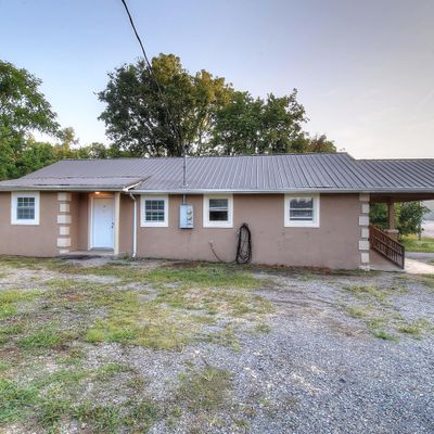 3882 Highway 75, Kingsport, TN 37663