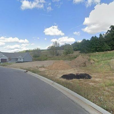 3882 Nicholas Dr Lot 79, Menomonie, WI 54751