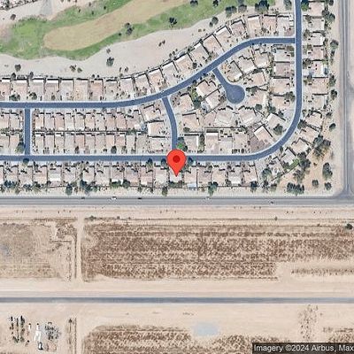 3881 E Gleneagle Pl, Chandler, AZ 85249