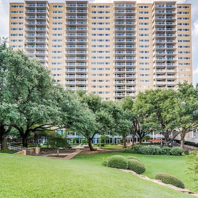 3883 Turtle Creek Blvd #2108, Dallas, TX 75219