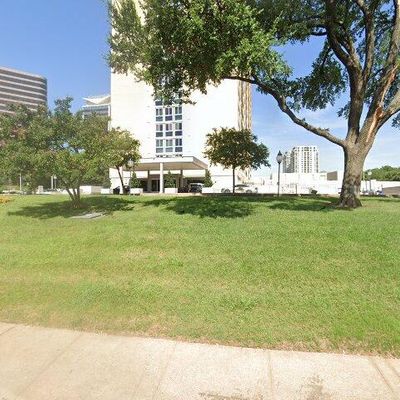 3883 Turtle Creek Blvd #2312, Dallas, TX 75219