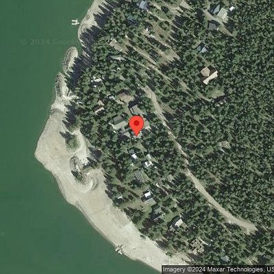 3884 Bills Loop North Rd, Island Park, ID 83429