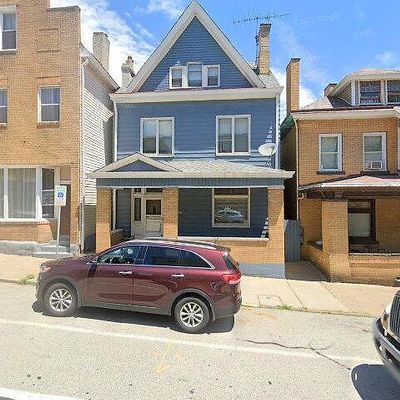 3884 East St, Pittsburgh, PA 15214