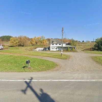 3888 3890 Route 11, Cortland, NY 13045