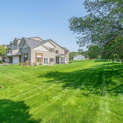 3888 Abercrombie Ln, Stillwater, MN 55082