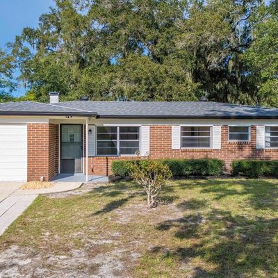 389 Corona Dr, Orange Park, FL 32073