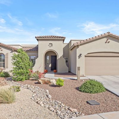 389 Marisa Ct, Las Cruces, NM 88007