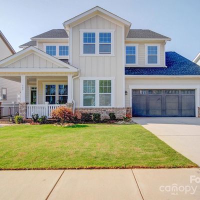 389 Sensibility Cir, Fort Mill, SC 29708