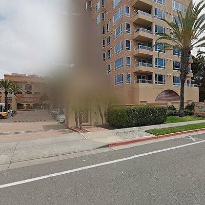 3890 Nobel Dr #1307, San Diego, CA 92122