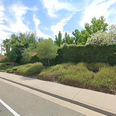 3891 Scenic Ct, El Dorado Hills, CA 95762