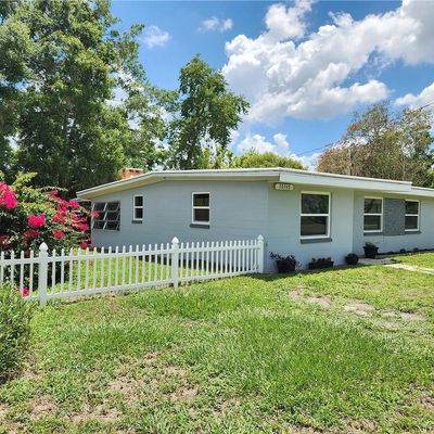 38948 South Ave, Zephyrhills, FL 33542