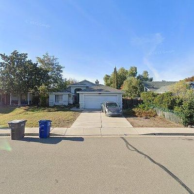 3893 Cloverbrook Ave, Oakley, CA 94561