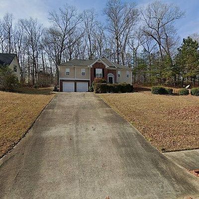 3893 Oak Woods Ct, Douglasville, GA 30135