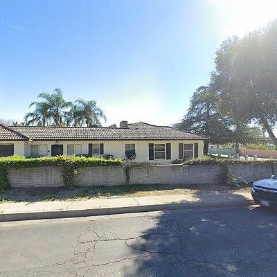 3895 Mountain Ave, San Bernardino, CA 92404