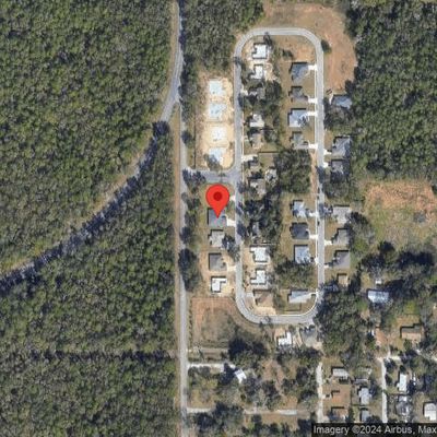 3898 Ne 58 Th Cir, Silver Springs, FL 34488