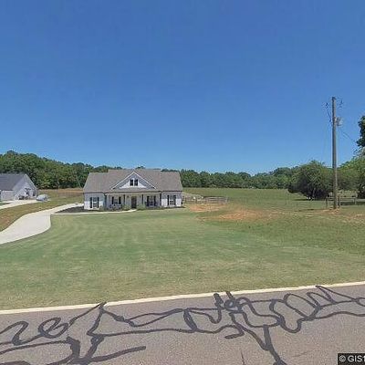 3897 Jacks Creek Rd Nw, Monroe, GA 30655