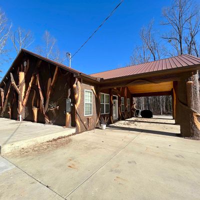 3899 Hidden Cove Drive, Cedar Bluff, AL 35959