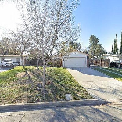 38990 Juniper Tree Rd, Palmdale, CA 93551