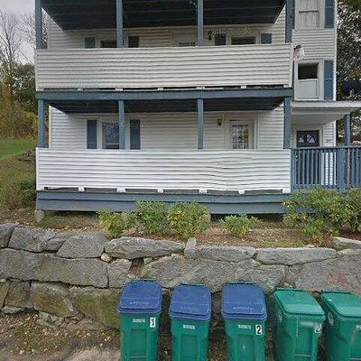 39 Allen Pl, Fitchburg, MA 01420