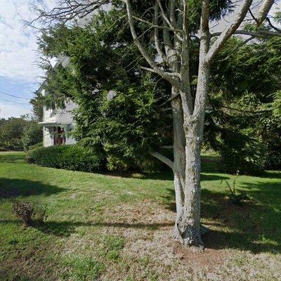 39 Anthony Rd, North Stonington, CT 06359