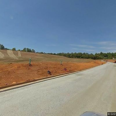 39 Beth Ann Ln Lot 32, Commerce, GA 30529