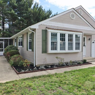 39 Birchwood Drive, Whiting, NJ 08759