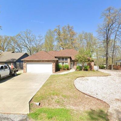 39 Brecknock Dr, Bella Vista, AR 72714