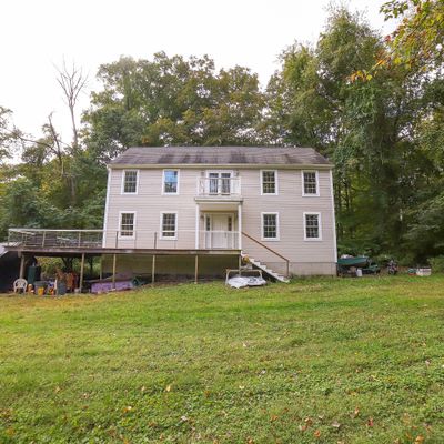 39 Castle View Dr, Chester, CT 06412