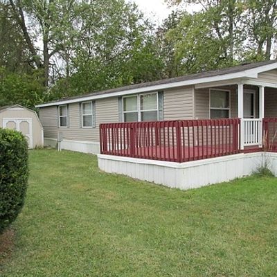 39 Court Rd, Richmond, IN 47374