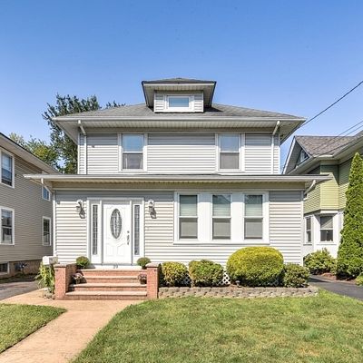 39 Codington Pl, Somerville, NJ 08876