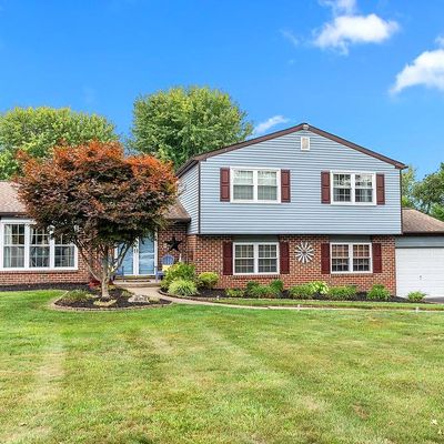 39 David Rd, Southampton, PA 18966