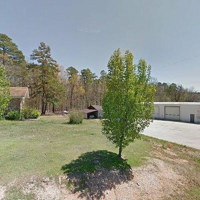 39 Forbes Rd, Mount Ida, AR 71957