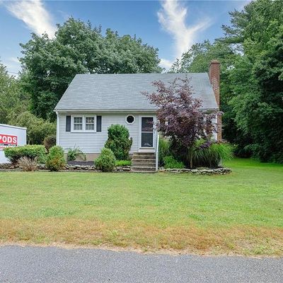 39 Laura Dr, Hebron, CT 06248