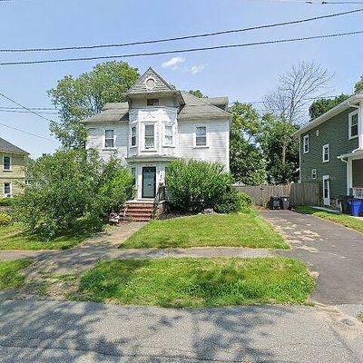 39 Leroy Ave, Haverhill, MA 01835