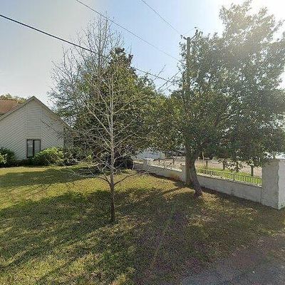 39 Mariner Ln, Mary Esther, FL 32569