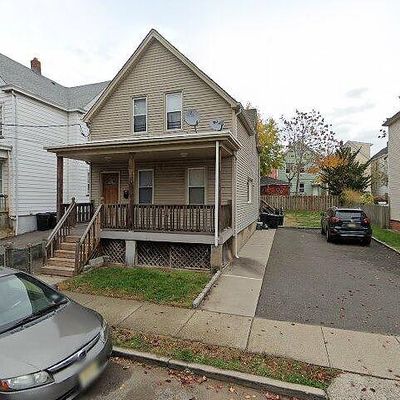 39 Milosh St, Clifton, NJ 07011