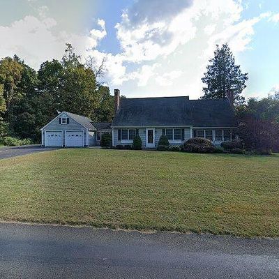 39 Middle Haddam Rd, Portland, CT 06480