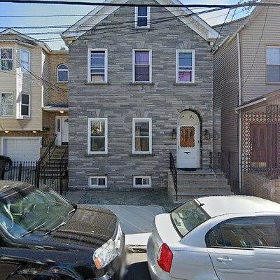 39 Napoleon St, Newark, NJ 07105