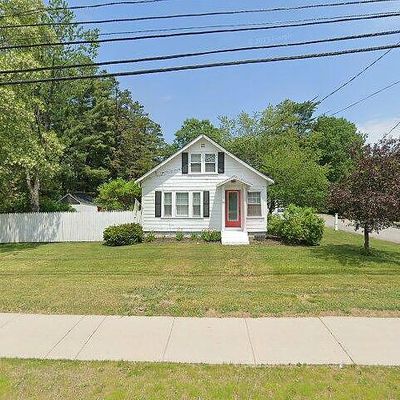 39 New Rochester Rd, Dover, NH 03820