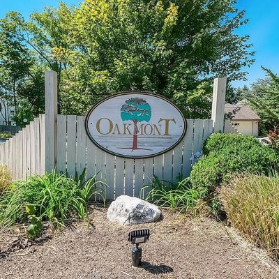 39 Oakmont Pl, Media, PA 19063