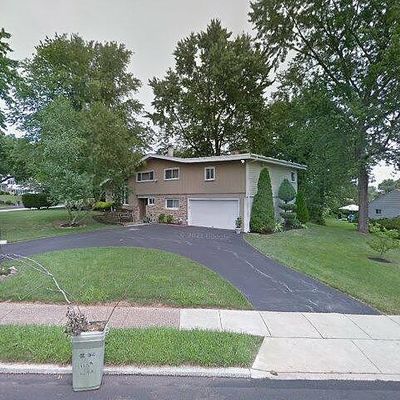 39 Red Rowan Ln, Plymouth Meeting, PA 19462