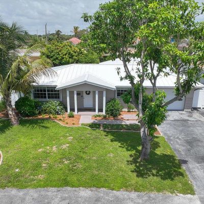 39 Se 9 Th Ave, Deerfield Beach, FL 33441