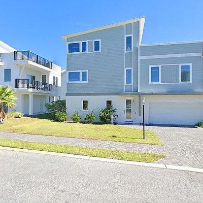 39 Seaview Dr, Inlet Beach, FL 32461