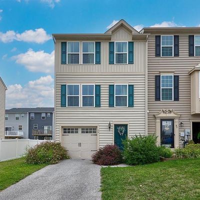 39 S Center St, Hanover, PA 17331