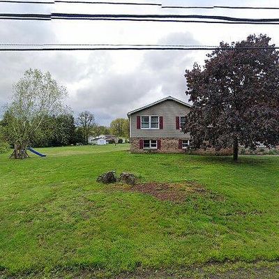 39 Slocum Ave, Exeter, PA 18643