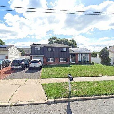 39 Sunnybrae Blvd, Trenton, NJ 08620