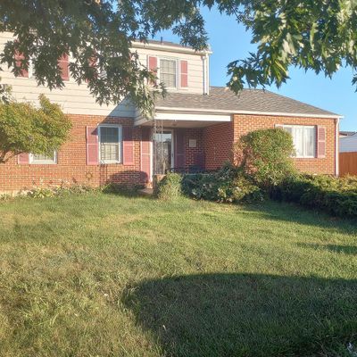 39 Valley Forge Rd, New Castle, DE 19720