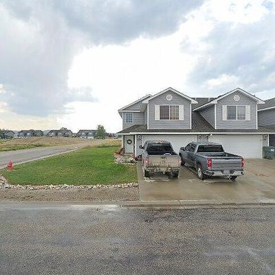 390 Colter Loop, Pinedale, WY 82941