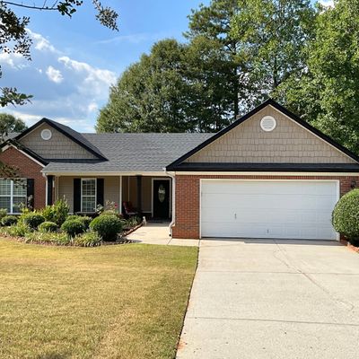 390 E Sycamore Dr, Winder, GA 30680